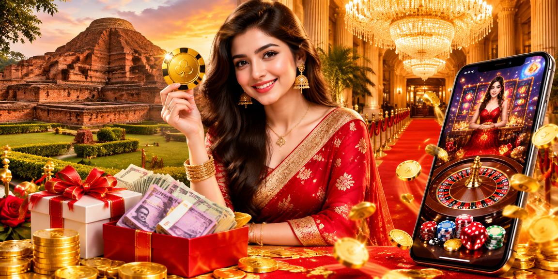 কুমিল্লায় মোবাইলে ক্যাসিনো গেম খেলছেন একজন ব্যবহারকারী
