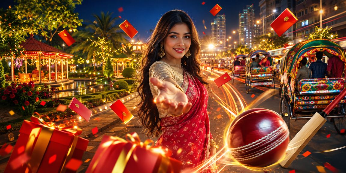 44bd apk Cricket Betting on Mobile in Dhaka