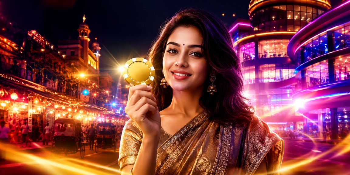 নারায়ণগঞ্জে নিয়ন আলোয় ক্যাসিনো অ্যাপ পর্দায় দেখা যাচ্ছে