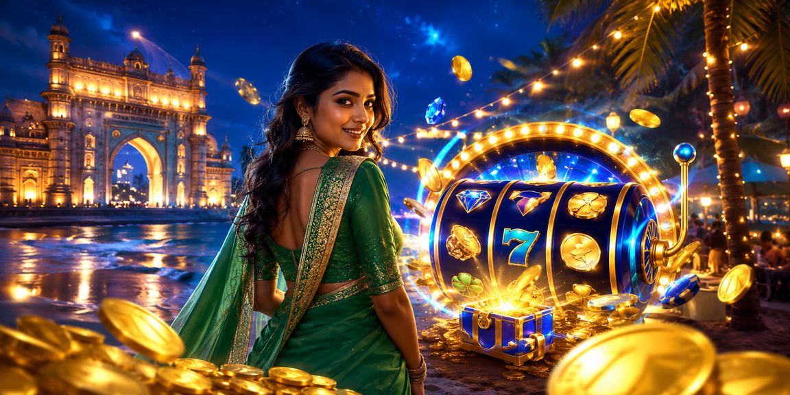 রংপুরে ঐতিহ্যবাহী পোশাকে স্লট গেম খেলছেন একজন ব্যবহারকারী