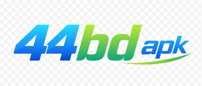 44bd apk